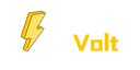 InnVolt