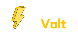 InnVolt