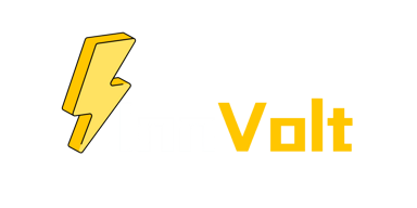 InnVolt