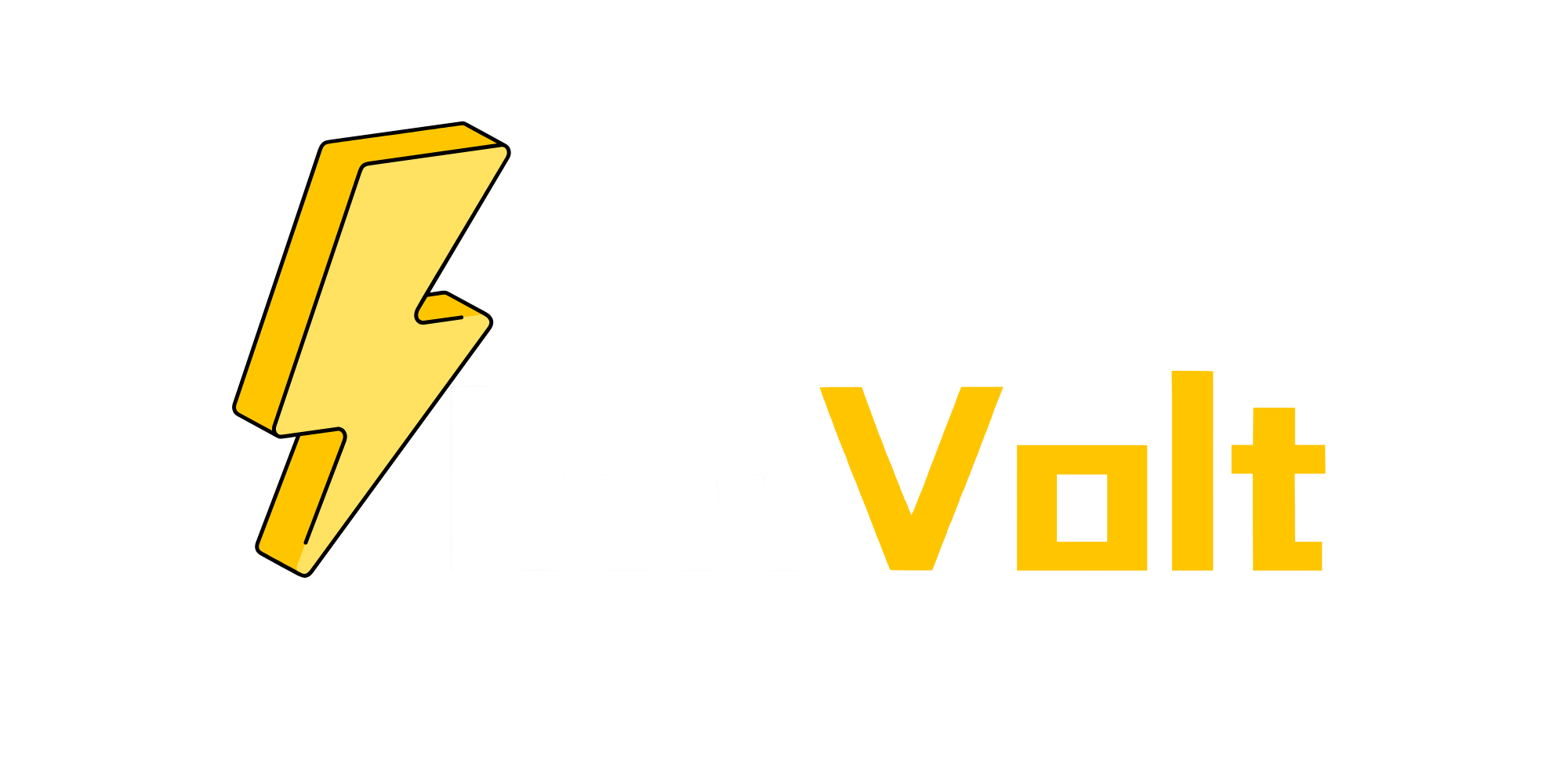 InnVolt — Electricidad, Seguridad y Tecnología en Santiago